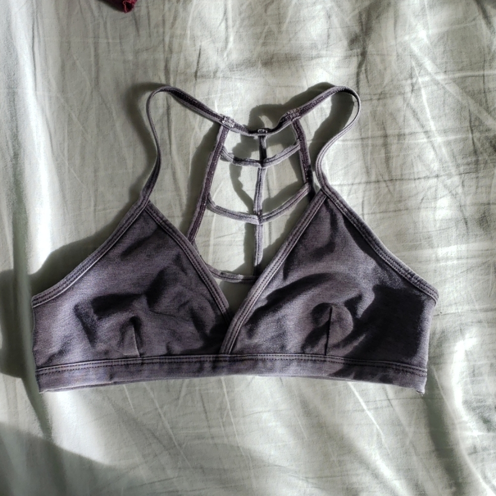 Bralette